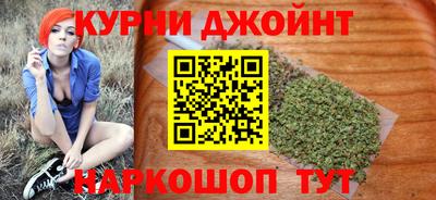 гидра Кинель