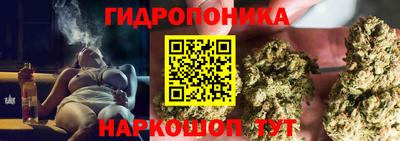 экстази Кимры